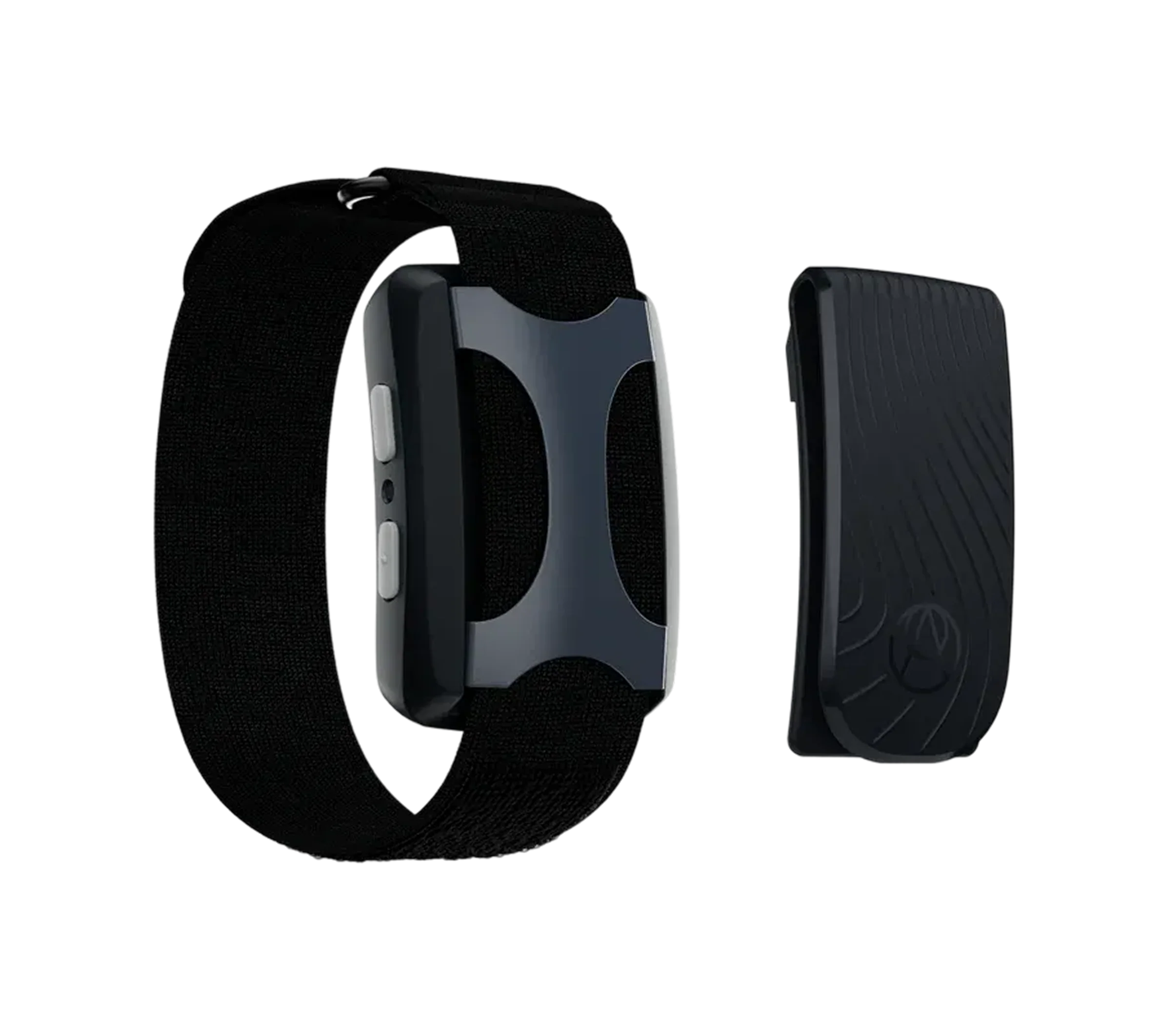 Apollo Wearable + SmartVibes AI Membership - Image 6