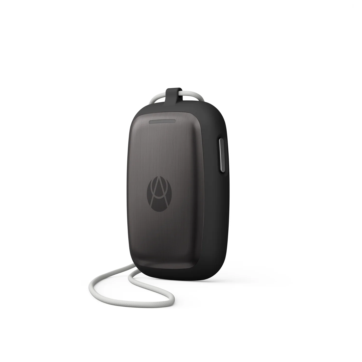 Apollo 2.0 + SmartVibes Pre-Order (Early Bird)